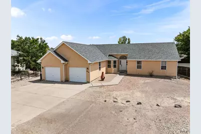 830 Aguilar Dr, Pueblo West, CO 81007 - Photo 2