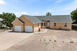 830 S Aguilar Dr, Pueblo West, CO 81007 - Photo 2