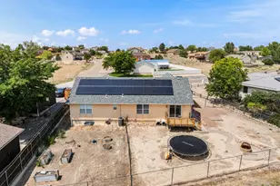 830 S Aguilar Dr, Pueblo West, CO 81007 - Photo 32