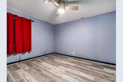 830 Aguilar Dr, Pueblo West, CO 81007 - Photo 26