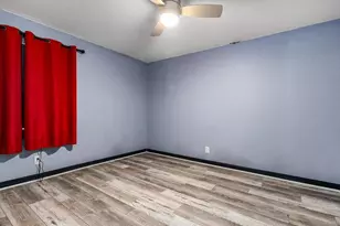 830 S Aguilar Dr, Pueblo West, CO 81007 - Photo 26