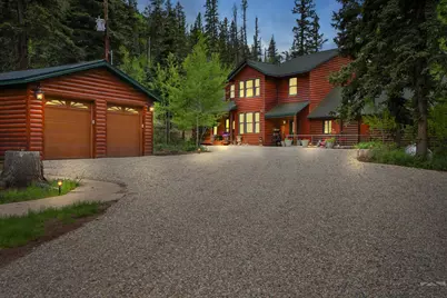 18719 Hwy 12, Cuchara, CO 81055 - Photo 2
