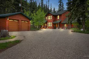 18719 Hwy 12, Cuchara, CO 81055 - Photo 2