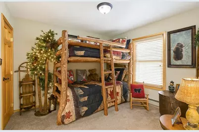 18719 Hwy 12, Cuchara, CO 81055 - Photo 36