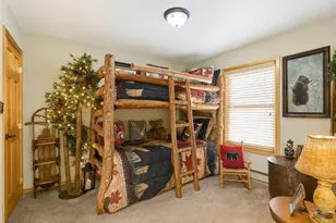 18719 Hwy 12, Cuchara, CO 81055 - Photo 36