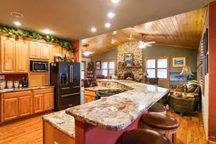 18719 Hwy 12, Cuchara, CO 81055 - Photo 10