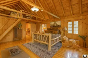 18719 Hwy 12, Cuchara, CO 81055 - Photo 22