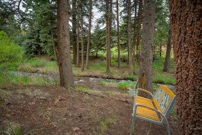 18719 Hwy 12, Cuchara, CO 81055 - Photo 44