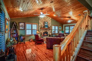 18719 Hwy 12, Cuchara, CO 81055 - Photo 6