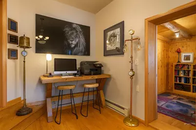 18719 Hwy 12, Cuchara, CO 81055 - Photo 20