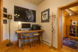 18719 Hwy 12, Cuchara, CO 81055 - Photo 20
