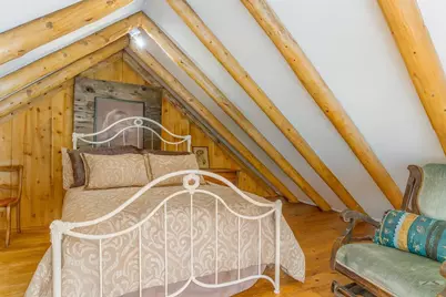 18719 Hwy 12, Cuchara, CO 81055 - Photo 24