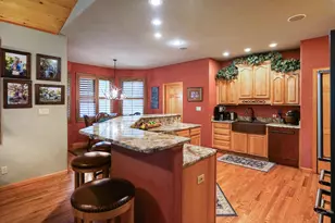 18719 Hwy 12, Cuchara, CO 81055 - Photo 8