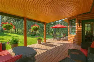 18719 Hwy 12, Cuchara, CO 81055 - Photo 12