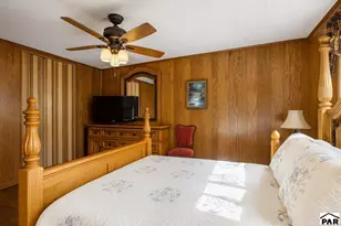 18719 Hwy 12, Cuchara, CO 81055 - Photo 40