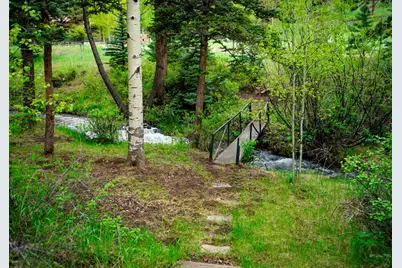 18719 Hwy 12, Cuchara, CO 81055 - Photo 42