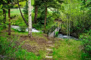 18719 Hwy 12, Cuchara, CO 81055 - Photo 42