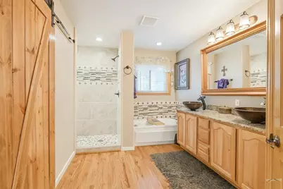 18719 Hwy 12, Cuchara, CO 81055 - Photo 30