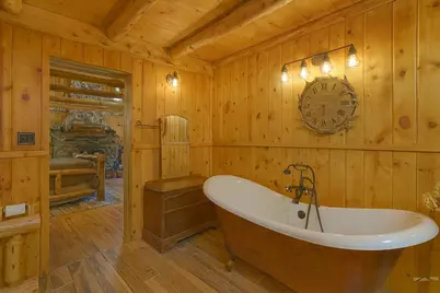 18719 Hwy 12, Cuchara, CO 81055 - Photo 26