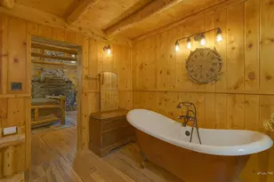 18719 Hwy 12, Cuchara, CO 81055 - Photo 26