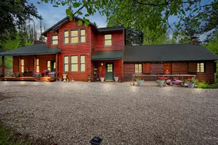 18719 Hwy 12, Cuchara, CO 81055 - Photo 4