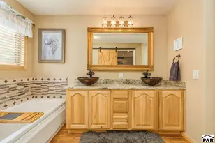 18719 Hwy 12, Cuchara, CO 81055 - Photo 32