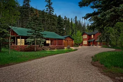 18719 Hwy 12, Cuchara, CO 81055 - Photo 1