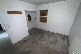 2431 Wyoming Ave, Pueblo, CO 81004 - Photo 18