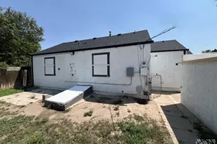2431 Wyoming Ave, Pueblo, CO 81004 - Photo 4