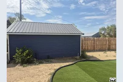 512 Colorado, Sugar City, CO 81076 - Photo 26