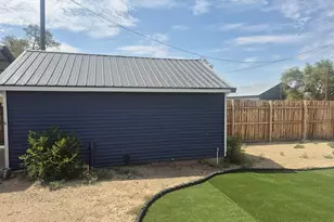 512 Colorado, Sugar City, CO 81076 - Photo 26