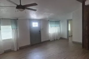 512 Colorado, Sugar City, CO 81076 - Photo 4