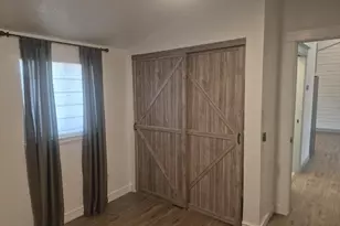 512 Colorado, Sugar City, CO 81076 - Photo 18