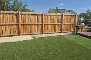 512 Colorado, Sugar City, CO 81076 - Photo 28