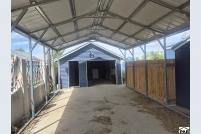 512 Colorado, Sugar City, CO 81076 - Photo 24