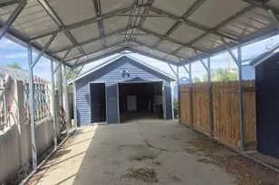 512 Colorado, Sugar City, CO 81076 - Photo 24