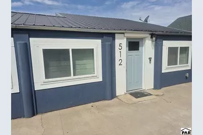 512 Colorado, Sugar City, CO 81076 - Photo 2
