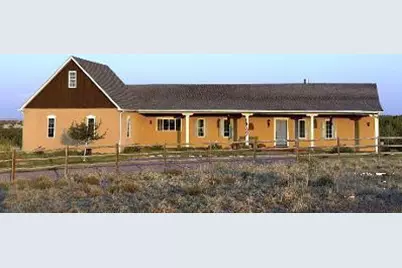 4714 Katahdin, Pueblo, CO 81004 - Photo 2