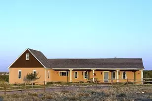 4714 Katahdin, Pueblo, CO 81004 - Photo 2