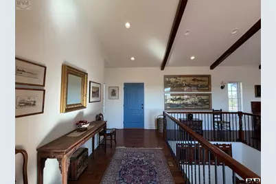 4714 Katahdin, Pueblo, CO 81004 - Photo 14