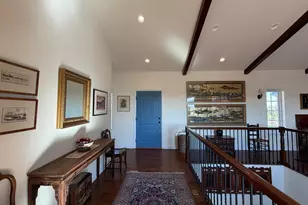 4714 Katahdin, Pueblo, CO 81004 - Photo 14