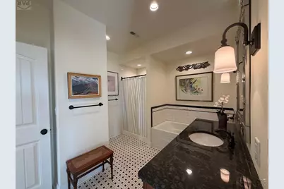 4714 Katahdin, Pueblo, CO 81004 - Photo 34