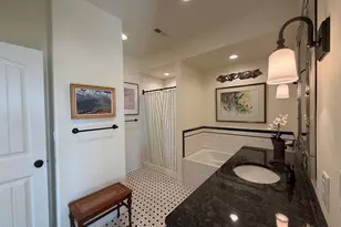 4714 Katahdin, Pueblo, CO 81004 - Photo 34