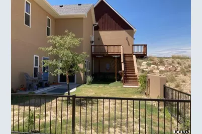 4714 Katahdin, Pueblo, CO 81004 - Photo 12