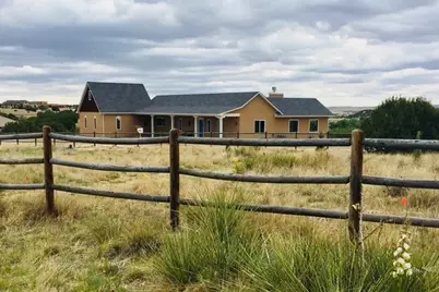 4714 Katahdin, Pueblo, CO 81004 - Photo 4