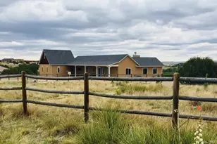 4714 Katahdin, Pueblo, CO 81004 - Photo 4
