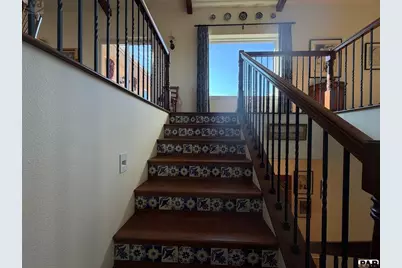 4714 Katahdin, Pueblo, CO 81004 - Photo 30
