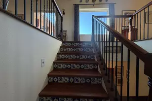 4714 Katahdin, Pueblo, CO 81004 - Photo 30