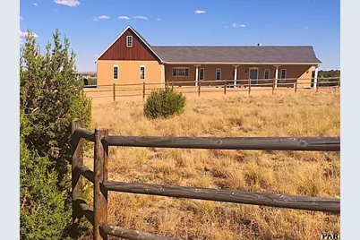 4714 Katahdin, Pueblo, CO 81004 - Photo 1