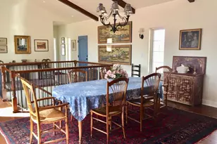 4714 Katahdin, Pueblo, CO 81004 - Photo 20